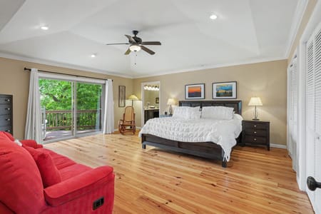 Sky Valley, GA 30537 Rabun County