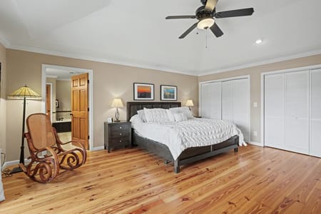 Sky Valley, GA 30537 Rabun County