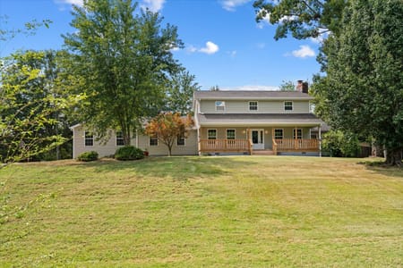 Dalton, GA 30721 Whitfield County