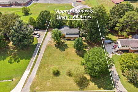 Dalton, GA 30721 Whitfield County