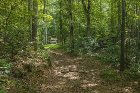 Ellijay, GA 30540 Gilmer County