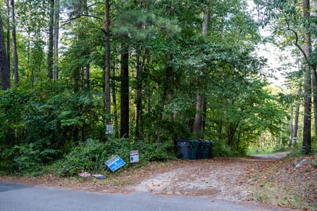Monticello, GA 31064 Jasper County