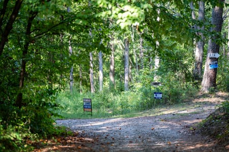 Monticello, GA 31064 Jasper County