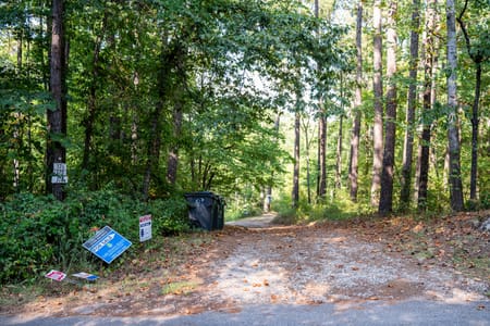 Monticello, GA 31064 Jasper County