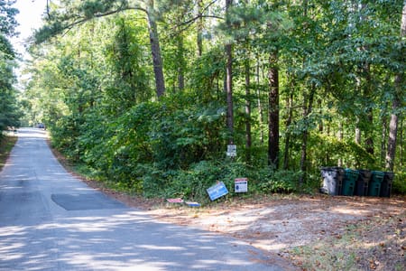 Monticello, GA 31064 Jasper County