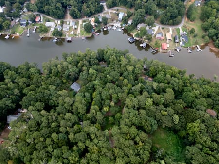 Monticello, GA 31064 Jasper County