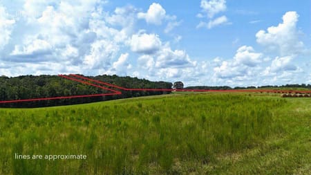 Tallapoosa, GA 30176 Haralson County