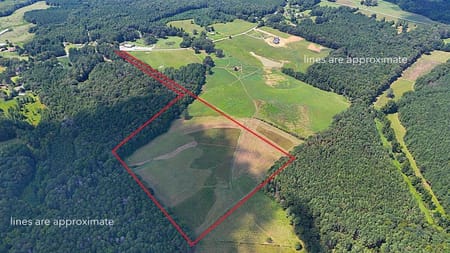 Tallapoosa, GA 30176 Haralson County