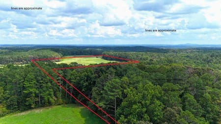 Tallapoosa, GA 30176 Haralson County