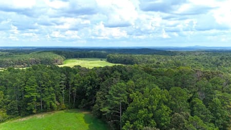 Tallapoosa, GA 30176 Haralson County
