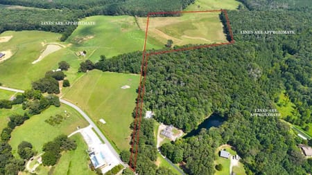 Tallapoosa, GA 30176 Haralson County