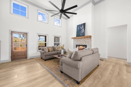 Ellijay, GA 30540 Gilmer County