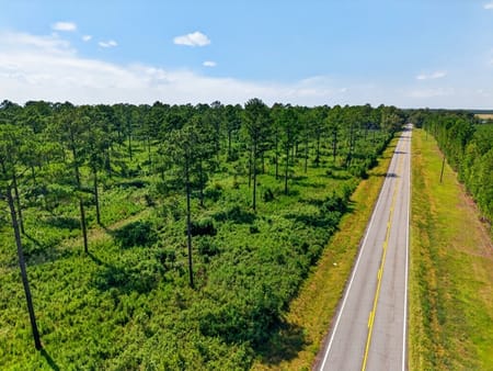 Buena Vista, GA 31803 Marion County