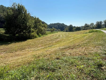 Dahlonega, GA 30533 Lumpkin County