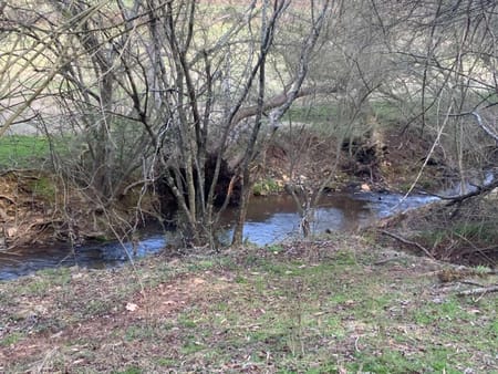 Dahlonega, GA 30533 Lumpkin County