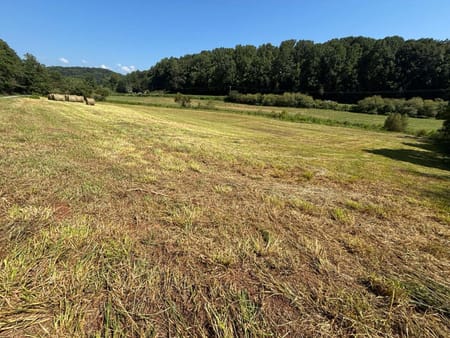 Dahlonega, GA 30533 Lumpkin County