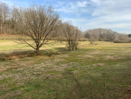 Dahlonega, GA 30533 Lumpkin County