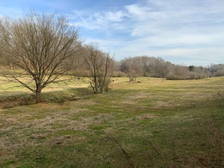 Dahlonega, GA 30533 Lumpkin County