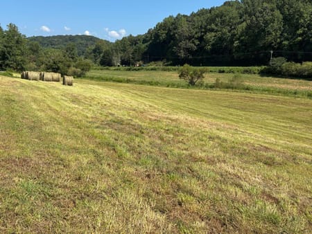 Dahlonega, GA 30533 Lumpkin County