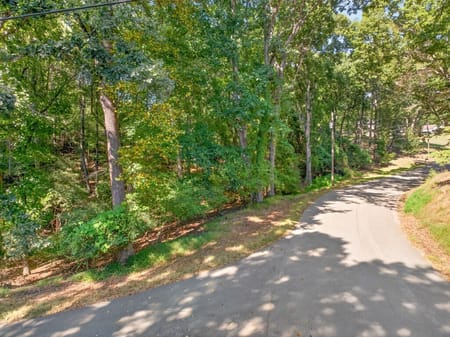 Gainesville, GA 30506 Hall County