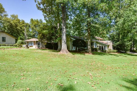 Douglasville, GA 30135 Douglas County