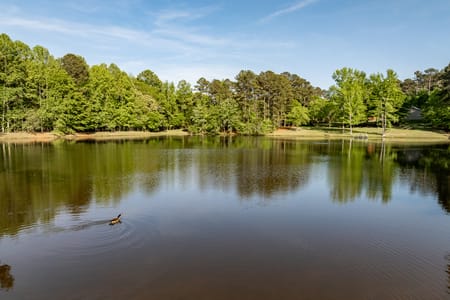 Hull, GA 30646 Clarke County