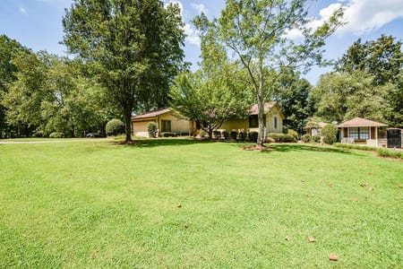 Douglasville, GA 30135 Douglas County