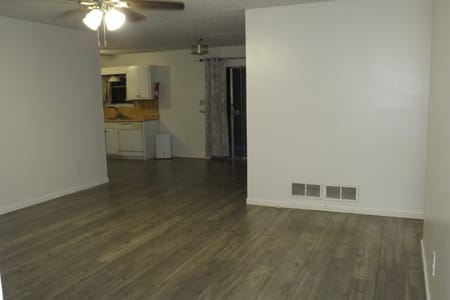 Conyers, GA 30094 Rockdale County