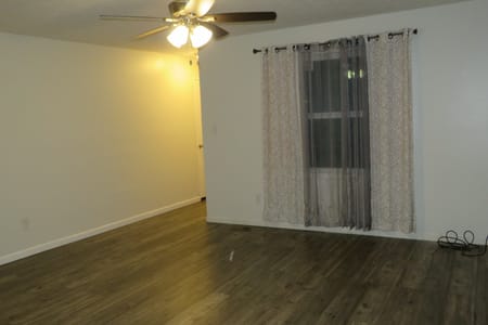 Conyers, GA 30094 Rockdale County