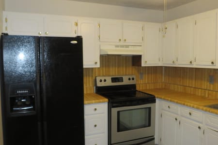 Conyers, GA 30094 Rockdale County
