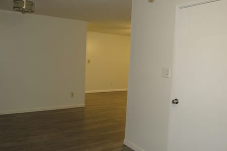Conyers, GA 30094 Rockdale County