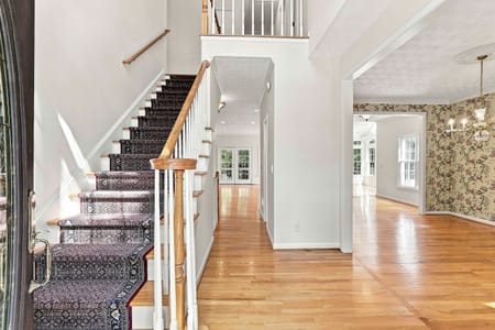 Peachtree City, GA 30269 Fayette County