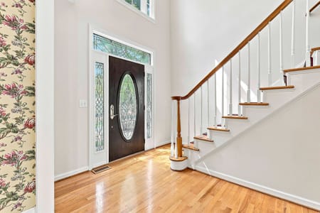 Peachtree City, GA 30269 Fayette County
