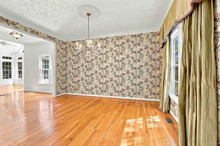 Peachtree City, GA 30269 Fayette County