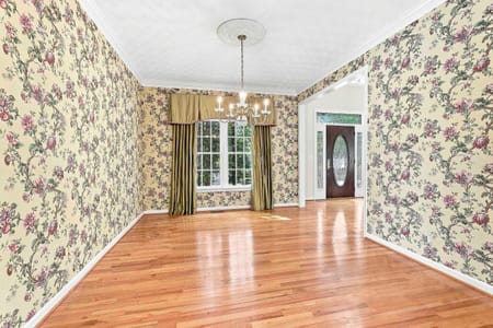 Peachtree City, GA 30269 Fayette County