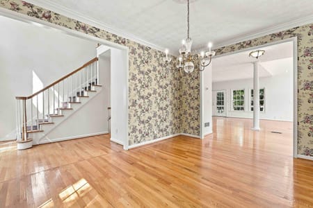 Peachtree City, GA 30269 Fayette County