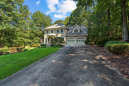 Sharpsburg, GA 30277 Coweta County