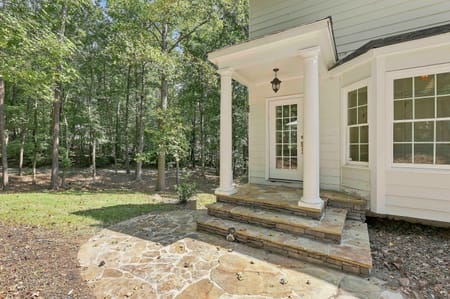 Peachtree City, GA 30269 Fayette County