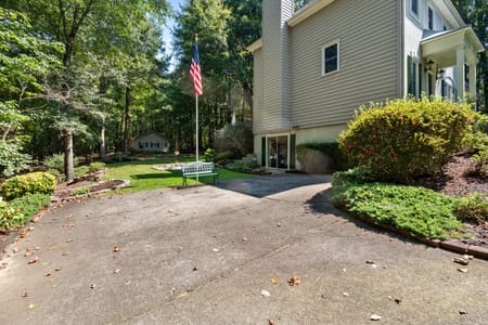 Sharpsburg, GA 30277 Coweta County