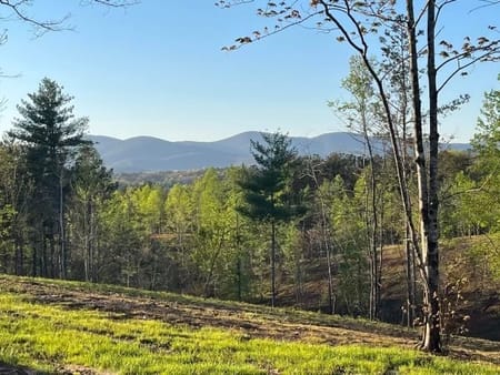 Dahlonega, GA 30533 Lumpkin County