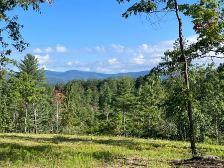 Dahlonega, GA 30533 Lumpkin County