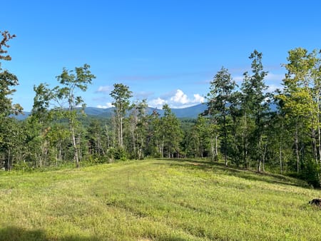 Dahlonega, GA 30533 Lumpkin County