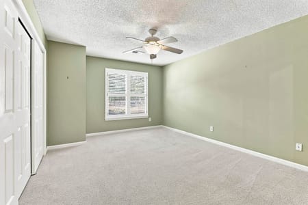 Peachtree City, GA 30269 Fayette County