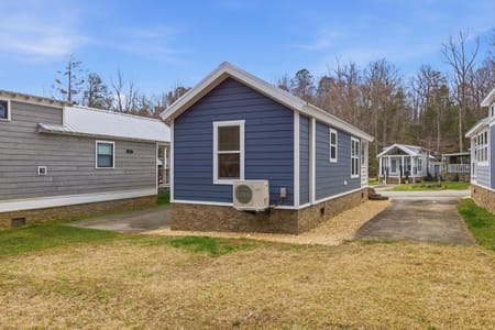 Clarkesville, GA 30523 Rabun County