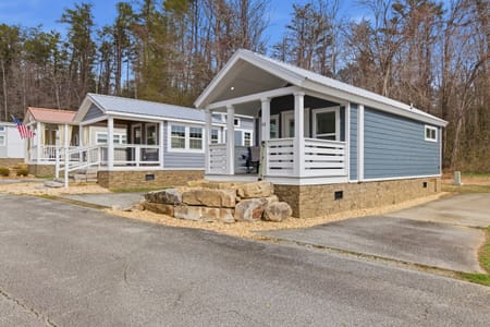 Clarkesville, GA 30523 Rabun County