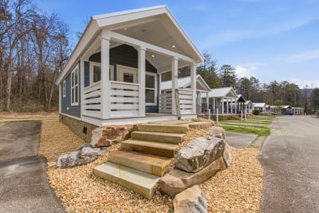 Clarkesville, GA 30523 Rabun County