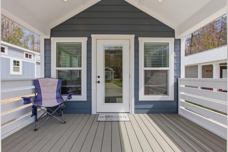 Clarkesville, GA 30523 Rabun County