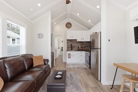 Clarkesville, GA 30523 Rabun County
