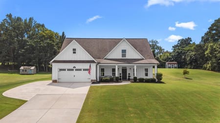 Eatonton, GA 31024 Putnam County