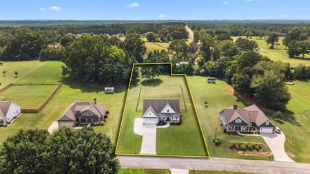 Eatonton, GA 31024 Putnam County